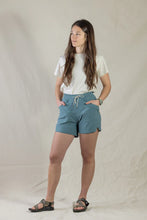 Livsn Women's Creek Shorts