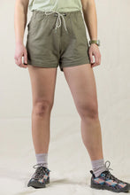 Livsn Women's Holler Short