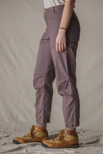 Livsn Women's EcoTrek Trail Pants