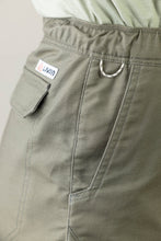 Livsn Women's Holler Short