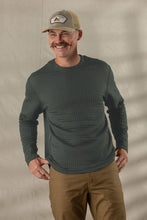 LIVSN Highlands Sweater