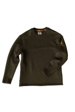 LIVSN Highlands Sweater