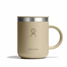 Hydro Flask 12 0z Coffee Mug