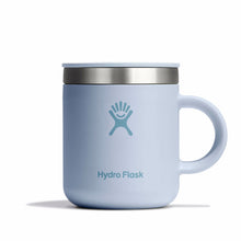 Hydro Flask 6 0z Coffee Mug