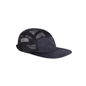 Topo Designs Global Hat
