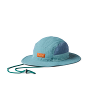 Cotopaxi Tech Bucket Hat