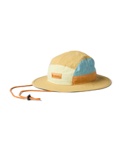 Cotopaxi Tech Bucket Hat