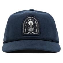 Hill Country Provisions Sacred Ground Hat