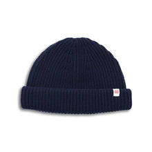 Topo Designs Global Beanie