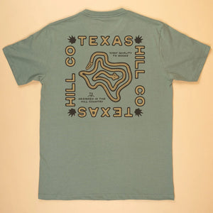 Hill Country Provisions - Texas Rattler