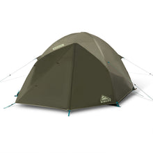 Kelty Daydreamer 4P Tent — detail