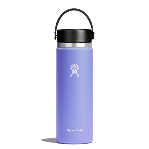 Hydro Flask 20 oz Wide Mouth