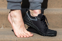 Lems Primal Zen lifestyle