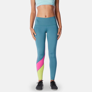 Cotopaxi Mariposa Leggings