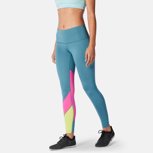 Cotopaxi Mariposa Leggings