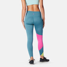 Cotopaxi Mariposa Leggings
