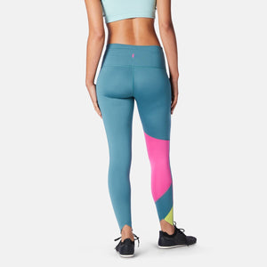 Cotopaxi Mariposa Leggings