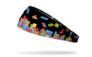 Junk Big Bang Lite Headband