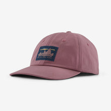 Patagonia '73 Skyline Trad Cap