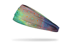 Junk Big Bang Lite Headband