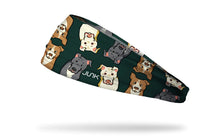 Junk Big Bang Lite Headband