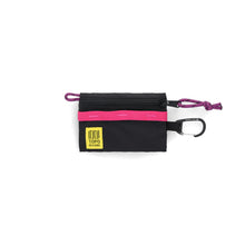 Mountain Accessory Bag - Micro