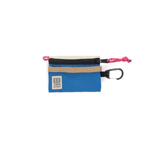 Mountain Accessory Bag - Micro