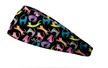 Junk Big Bang Lite Headband