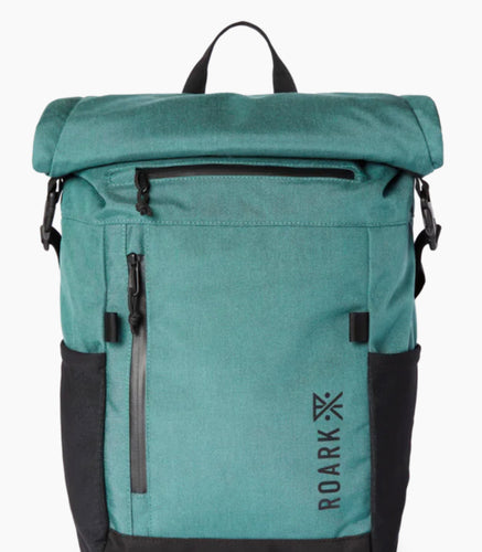 Roark- Passenger 27L