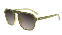 Knockaround - Pacific Palisades Sunglasses