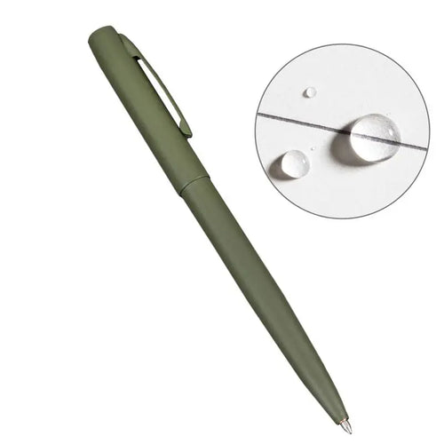 Rite in the Rain All Weather Olive Drab Green