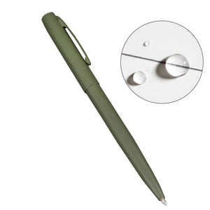Rite in the Rain All Weather Olive Drab Green