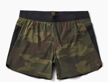 Roark - Alta Short 5”