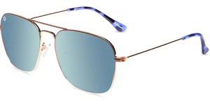Knockaround Mount Evans Sunglasses