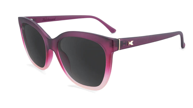 Knockaround - Deja Views Sunglasses