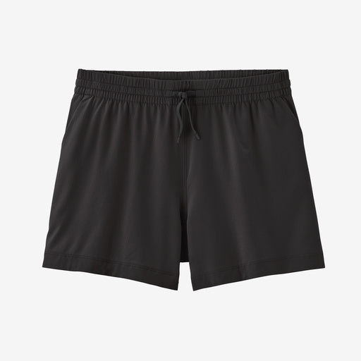 Patagonia Women's Fleetwith Shorts - 5