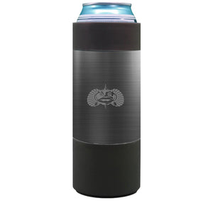 Toadfish - Non-Tipping Slim Can Cooler
