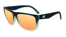Knockaround - Torrey Pines Sports Sunglasses