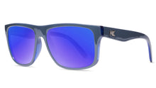 Knockaround - Torrey Pines Sunglasses