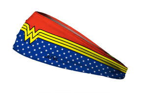 Junk Big Bang Lite Headband