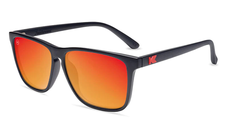 Knockaround sunglasses clearance