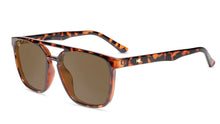 Knockaround - Brightsides Sunglasses