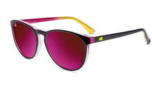 Knockaround - Mai Tais Sunglasses