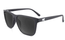 Knockaround Sport Fast Lanes Sunglasses