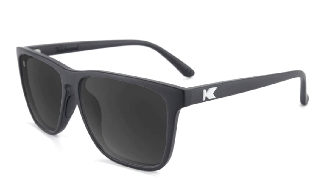 Knockaround Sport Fast Lanes Sunglasses