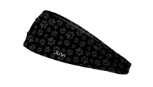 Junk Big Bang Lite Headband