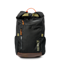 Roark- Passenger 27L