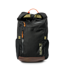 Roark- Passenger 27L