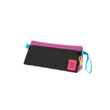 Topo Designs Dopp Kit