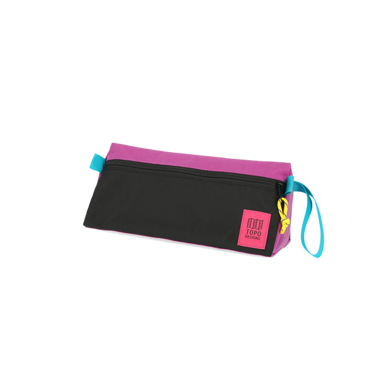 Topo Designs Dopp Kit